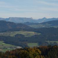 Aussicht vom Restaurant Chutzen auf dem Belpberg 014.jpg